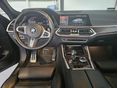BMW X6 2020/5 - 7