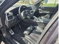BMW X6 2020/5 - 8