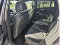 BMW X6 2020/5 - 9