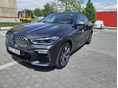 BMW X6 2020/5 - 2