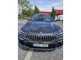 BMW X6 2020/5 - 4