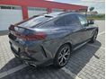 BMW X6 2020/5 - 3