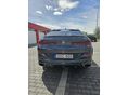 BMW X6 2020/5 - 5