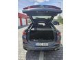 BMW X6 2020/5 - 6