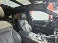 BMW X6 2020/5 - 11