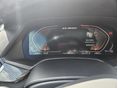 BMW X6 2020/5 - 12