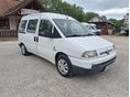 CITROEN JUMPY 2.0 HDi Combi Club