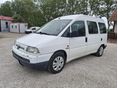 CITROEN JUMPY 2000/7 - 2