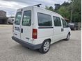 CITROEN JUMPY 2000/7 - 3