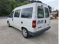CITROEN JUMPY 2000/7 - 4