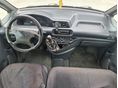 CITROEN JUMPY 2000/7 - 5