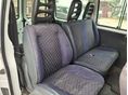 CITROEN JUMPY 2000/7 - 6