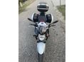 SUZUKI GSR 600 2007/4 - 2