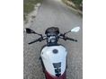 SUZUKI GSR 600 2007/4 - 3