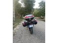 SUZUKI GSR 600 2007/4 - 4