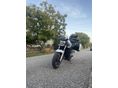 SUZUKI GSR 600 2007/4 - 5