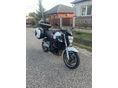 SUZUKI GSR 600 2007/4 - 6