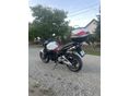 SUZUKI GSR 600 2007/4 - 7