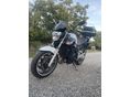 SUZUKI GSR 600 2007/4 - 8