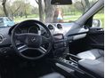 MERCEDES-BENZ ML 350 CDI (Automata)
