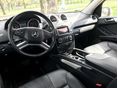 MERCEDES-BENZ ML 350 2010/12 - 3