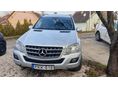 MERCEDES-BENZ ML 350 2010/12 - 5