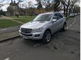 MERCEDES-BENZ ML 350 2010/12 - 6