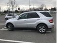 MERCEDES-BENZ ML 350 2010/12 - 7