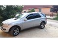 MERCEDES-BENZ ML 350 2010/12 - 8