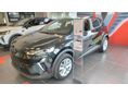 RENAULT CAPTUR 2026 - 2