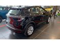 RENAULT CAPTUR 2026 - 3