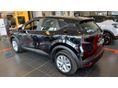 RENAULT CAPTUR 2026 - 4