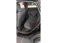 RENAULT CAPTUR 2026 - 5