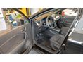 RENAULT CAPTUR 2026 - 6