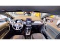 RENAULT CAPTUR 2026 - 7