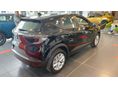 RENAULT CAPTUR 2026 - 8