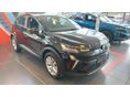 RENAULT CAPTUR 2026 - 1