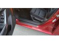 MAZDA 6 2017/12 - 7