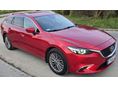 MAZDA 6 2017/12 - 2