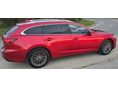 MAZDA 6 2017/12 - 3