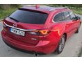 MAZDA 6 2017/12 - 4