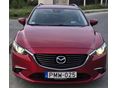MAZDA 6 2017/12 - 5