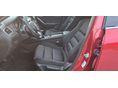 MAZDA 6 2017/12 - 9
