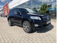 TOYOTA RAV 4 2012/7 - 2
