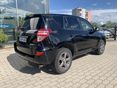 TOYOTA RAV 4 2012/7 - 3