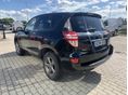 TOYOTA RAV 4 2012/7 - 4