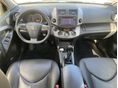 TOYOTA RAV 4 2012/7 - 5