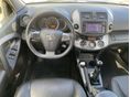 TOYOTA RAV 4 2012/7 - 6