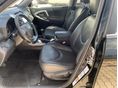 TOYOTA RAV 4 2012/7 - 7