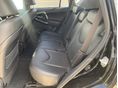 TOYOTA RAV 4 2012/7 - 8